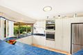 Property photo of 97 Winders Place Banora Point NSW 2486