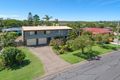 Property photo of 6 Deputor Street Rochedale South QLD 4123