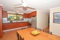 Property photo of 10 Junjaree Street Scarness QLD 4655