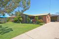 Property photo of 10 Junjaree Street Scarness QLD 4655
