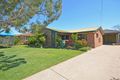 Property photo of 10 Junjaree Street Scarness QLD 4655