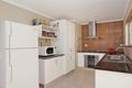 Property photo of 28 Madgwick Street Wynnum QLD 4178