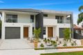 Property photo of 100 Hydrae Street Revesby NSW 2212