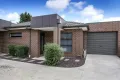 Property photo of 4/24 Hancock Crescent Braybrook VIC 3019