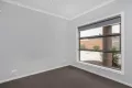 Property photo of 4/24 Hancock Crescent Braybrook VIC 3019