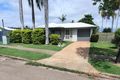 Property photo of 88 Kern Brothers Drive Kirwan QLD 4817