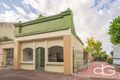 Property photo of 38 George Street East Fremantle WA 6158