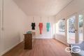 Property photo of 38 George Street East Fremantle WA 6158