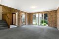 Property photo of 2/162 Karimbla Road Miranda NSW 2228