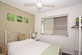 Property photo of 26 Connaught Street Sandgate QLD 4017