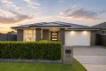 Property photo of 68 Nicholson Parade Spring Farm NSW 2570