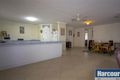 Property photo of 5 Thompson Place Australind WA 6233