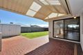 Property photo of 5 Alba Pass Halls Head WA 6210