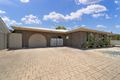 Property photo of 36 Gosnells Road West Maddington WA 6109