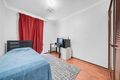 Property photo of 36 Gosnells Road West Maddington WA 6109