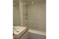 Property photo of 25/10 Ben Lexcen Place Robina QLD 4226