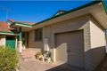 Property photo of 7/9-11 Toms Court Bayswater WA 6053