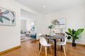 Property photo of 2/82 Callander Road Noble Park VIC 3174