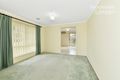Property photo of 1/16 Rufus Street Epping VIC 3076