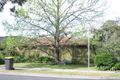 Property photo of 358 Stephensons Road Mount Waverley VIC 3149