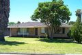 Property photo of 48 Hutt Road Morley WA 6062