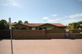 Property photo of 10/109 Morphett Road Morphettville SA 5043