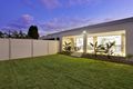 Property photo of 232 Gymea Bay Road Gymea Bay NSW 2227