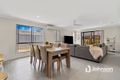 Property photo of 24 Barron Court Pimpama QLD 4209