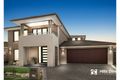 Property photo of 130 Greenview Parade The Ponds NSW 2769