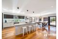 Property photo of 130 Greenview Parade The Ponds NSW 2769