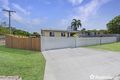 Property photo of 59 Webberley Street West Mackay QLD 4740