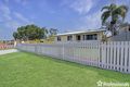 Property photo of 59 Webberley Street West Mackay QLD 4740