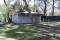 Property photo of 10 Cave Avenue Bridgewater SA 5155