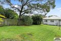 Property photo of 96 Boxgrove Avenue Wynnum QLD 4178