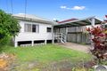 Property photo of 96 Boxgrove Avenue Wynnum QLD 4178