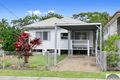 Property photo of 96 Boxgrove Avenue Wynnum QLD 4178