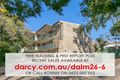 Property photo of 6/26 Dalmore Street Ashgrove QLD 4060