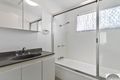 Property photo of 96 Boxgrove Avenue Wynnum QLD 4178