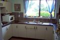 Property photo of 11 Harrow Court Caboolture QLD 4510