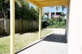 Property photo of 769 Nicklin Way Battery Hill QLD 4551
