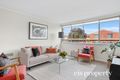 Property photo of 4/171 Clarence Street Howrah TAS 7018