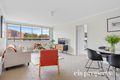 Property photo of 4/171 Clarence Street Howrah TAS 7018