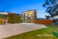 Property photo of 10 Tranquil Way Pakenham VIC 3810