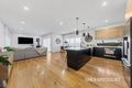 Property photo of 10 Tranquil Way Pakenham VIC 3810