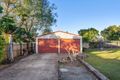 Property photo of 332 Middle Road Boronia Heights QLD 4124