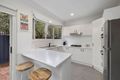 Property photo of 3/13 Evans Avenue Hampton East VIC 3188