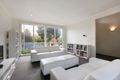 Property photo of 10 Pleasant Road Hawthorn East VIC 3123