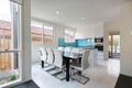 Property photo of 10 Pleasant Road Hawthorn East VIC 3123