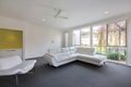 Property photo of 10 Pleasant Road Hawthorn East VIC 3123