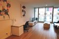 Property photo of 407/36-40 La Trobe Street Melbourne VIC 3000